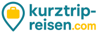 kurztrip-reisen.com
